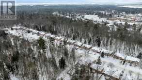 26 BRILLINGER DRIVE | Wasaga Beach Ontario | Slide Image Thirty-three