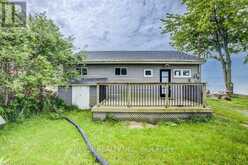 41 DERNER LINE | Dunnville Ontario | Slide Image Six