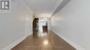 30 MALLINGHAM COURT | Toronto Ontario | Slide Image Nine