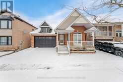 10 SHELDON DRIVE | Ajax Ontario | Slide Image Two