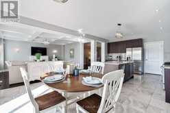 41 MANOR GLEN CRESCENT | East Gwillimbury Ontario | Slide Image Nine