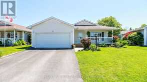 14 ILLINOIS CRESCENT | Wasaga Beach Ontario | Slide Image One