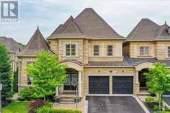 2447 CHATEAU COMMON | Oakville Ontario | Slide Image One