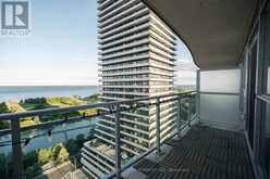 1509 - 33 SHORE BREEZE DRIVE | Toronto Ontario | Slide Image Thirty-four