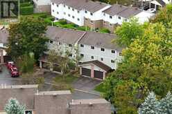 46 - 51 PAULANDER DRIVE | Kitchener Ontario | Slide Image Eight