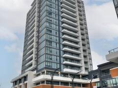 306 - 5 WELLINGTON STREET S Kitchener Ontario, N2G 0E3