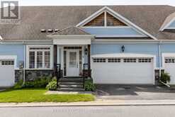 5 PRESCOTT CRESCENT | Bracebridge Ontario | Slide Image Eight