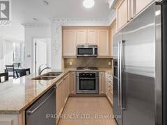 3402 - 16 HARBOUR STREET Toronto Ontario, M5J 2Z7