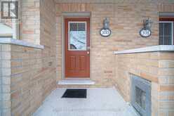 103 CEDAR LAKE CRESCENT | Brampton Ontario | Slide Image Three