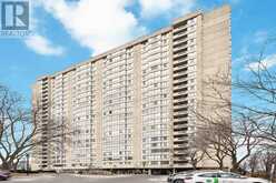 1004 - 2350 BRIDLETOWNE CIRCLE | Toronto Ontario | Slide Image One