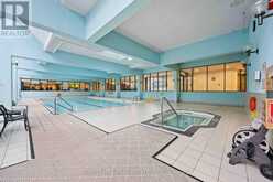 1004 - 2350 BRIDLETOWNE CIRCLE | Toronto Ontario | Slide Image Thirty