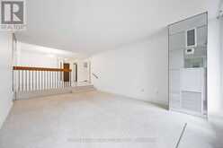 1004 - 2350 BRIDLETOWNE CIRCLE | Toronto Ontario | Slide Image Eight