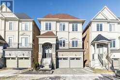 276 OXFORD STREET | Richmond Hill Ontario | Slide Image One