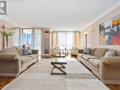 1708 - 131 TORRESDALE AVENUE Toronto Ontario, M2R 3T1