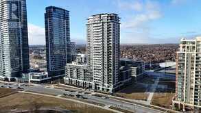 1709 - 15 WATER WALK DRIVE | Markham Ontario | Slide Image Thirty-two