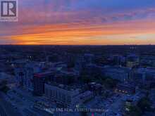 PH01 - 15 ICEBOAT TERRACE | Toronto Ontario | Slide Image Twenty-seven