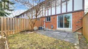 271 - 49 GORDON WAY | Markham Ontario | Slide Image Thirty-six