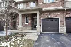 16 - 55 MADONNA DRIVE | Hamilton Ontario | Slide Image Two