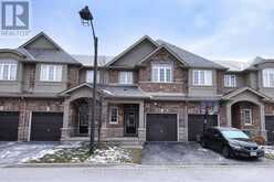 16 - 55 MADONNA DRIVE | Hamilton Ontario | Slide Image Three