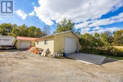 21324 MCCOWAN ROAD | East Gwillimbury Ontario | Slide Image Thirty-one