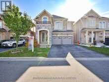 23 GAMBIA ROAD | Brampton Ontario | Slide Image One