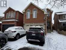 51 RIPLEY CRESCENT | Brampton Ontario | Slide Image One