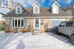 690 EDINBURGH ROAD S | Guelph Ontario | Slide Image One