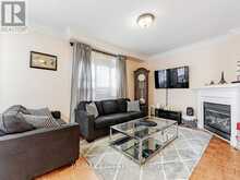 40 SIGNET WAY | Vaughan Ontario | Slide Image Nine