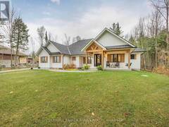 56 MARNI LANE Springwater Ontario, L0L 2K0