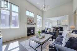 3194 BUTTONBUSH TRAIL | Oakville Ontario | Slide Image Seventeen