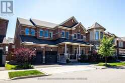 3194 BUTTONBUSH TRAIL | Oakville Ontario | Slide Image Two