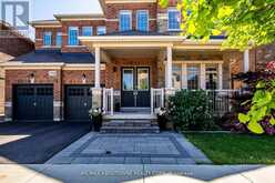 3194 BUTTONBUSH TRAIL | Oakville Ontario | Slide Image Three