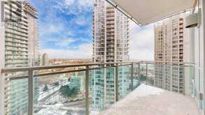 2107 - 3939 DUKE OF YORK BOULEVARD | Mississauga Ontario | Slide Image Thirty-four