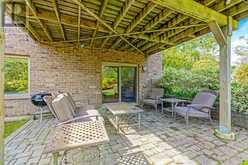 265 MILLVIEW COURT | Guelph-Eramosa Ontario | Slide Image Thirty-nine