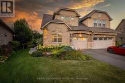 265 MILLVIEW COURT | Guelph-Eramosa Ontario | Slide Image Three