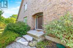 265 MILLVIEW COURT | Guelph-Eramosa Ontario | Slide Image Six