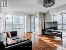 3906 - 30 GRAND TRUNK CRESCENT | Toronto Ontario | Slide Image Eight