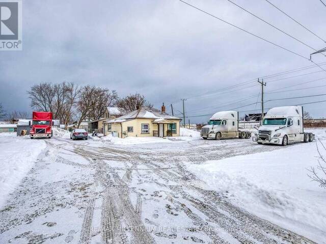 24 VICTORIA AVENUE Hamilton Ontario, L8E 5E4 - 5 Bedrooms Home For Sale