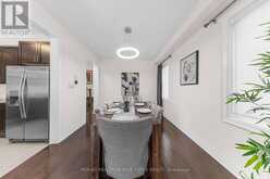 27 GOLDTHREAD TERRACE | Toronto Ontario | Slide Image Nine