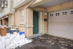 99 LEGENDS WAY | Markham Ontario | Slide Image Thirty-nine