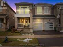 12 GREAT FALLS BOULEVARD | Hamilton Ontario | Slide Image One