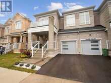 12 GREAT FALLS BOULEVARD | Hamilton Ontario | Slide Image Two