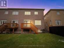 12 GREAT FALLS BOULEVARD | Hamilton Ontario | Slide Image Forty