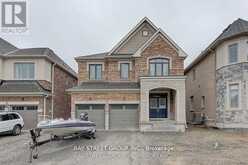 7 YARROW LANE | East Gwillimbury Ontario | Slide Image One