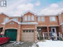 18 COPPERMILL DRIVE | Brampton Ontario | Slide Image One