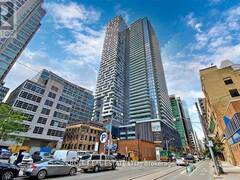 201 - 25 RICHMOND STREET E Toronto Ontario, M5C 0A6