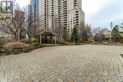 3028 - 3888 DUKE OF YORK BOULEVARD | Mississauga Ontario | Slide Image Thirty-eight