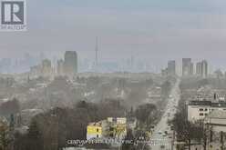 1820 - 2020 BATHURST STREET | Toronto Ontario | Slide Image Nine