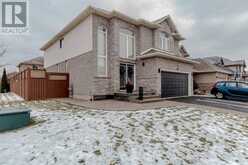 1351 UPPER PARADISE ROAD W | Hamilton Ontario | Slide Image One