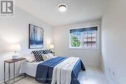 8 - 2880 HEADON FOREST DRIVE | Burlington Ontario | Slide Image Nineteen